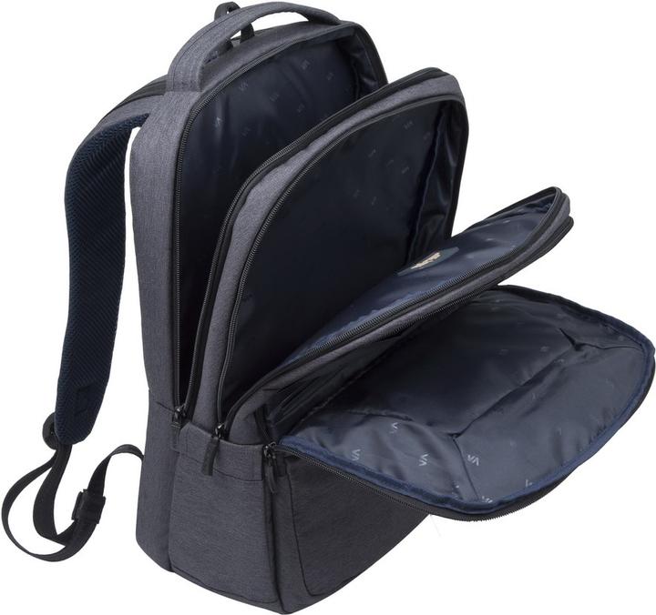 Immagine prodotto Rivacase 7765 (25 l)