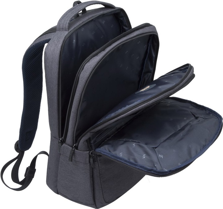 Produktbild Rivacase 7765 (25 l)