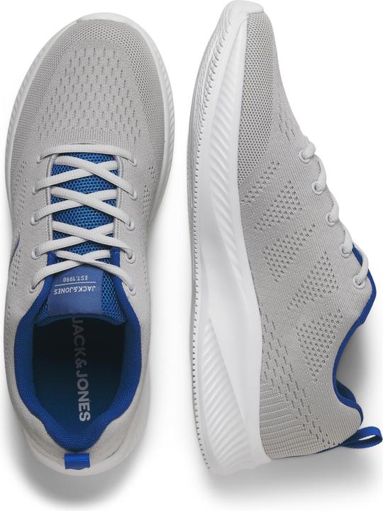 Image du produit Jack & Jones Jfwcroxley Knit Sneaker Noos (42)