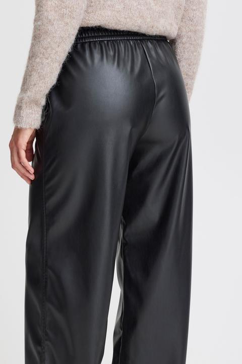 Produktbild B.young BYDAJA JOGGER PANTS 20815170 (40)