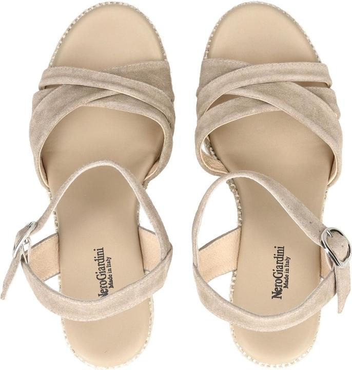 Image du produit Nero Giardini Sandalen (39)