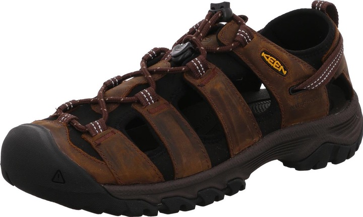 Actual product image Keen Sandals (43)