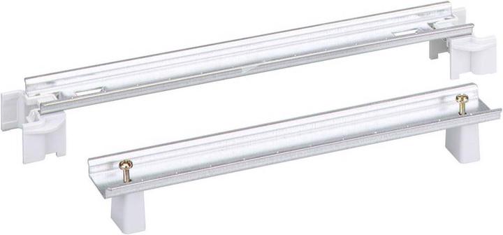 Productafbeelding Spelsberg AK Standaardrail (Diverse)