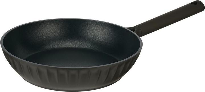 Actual product image Resto Ascella 94010 (Frying pan)