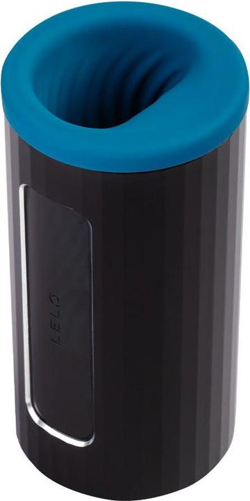 Image du produit LELO F1S V3