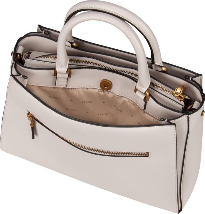 Immagine prodotto Guess Borsa Fleet Girlfriend Satchel