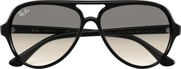 Produktbild Ray Ban Cats 5000