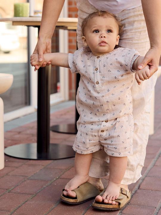 Immagine prodotto Name it Regular Fit Hemd (68)