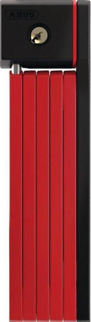 Produktbild Abus Ugrip (80 cm)