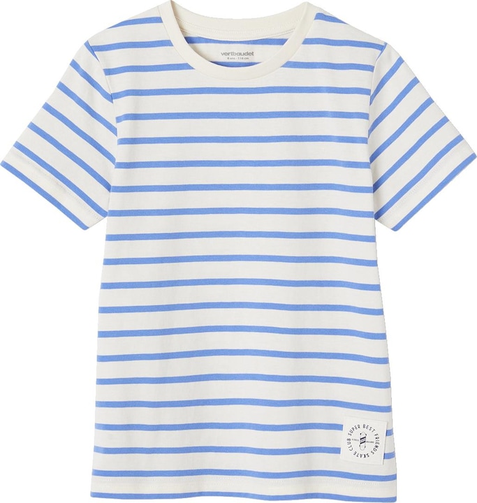 Azzurro