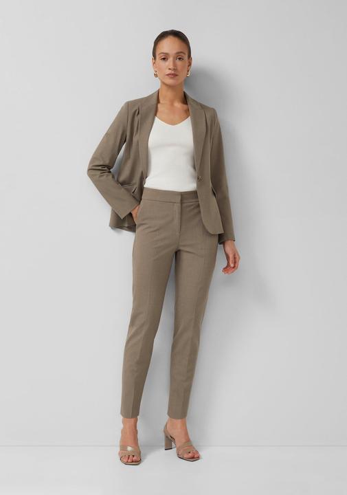 Immagine prodotto s.Oliver Hose Hose (44)