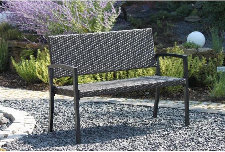 Productafbeelding Garden Pleasure Sanremo