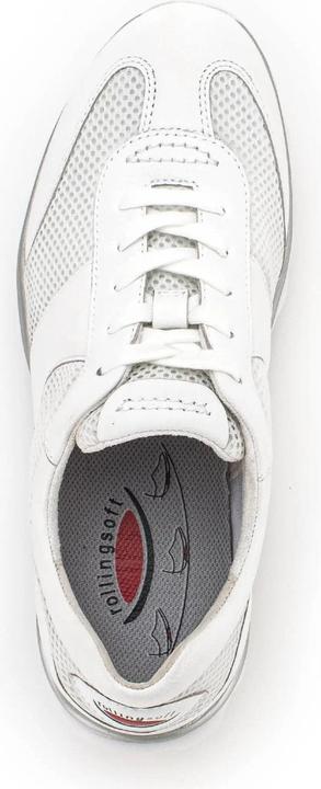 Immagine prodotto Gabor Sneaker (37.5)