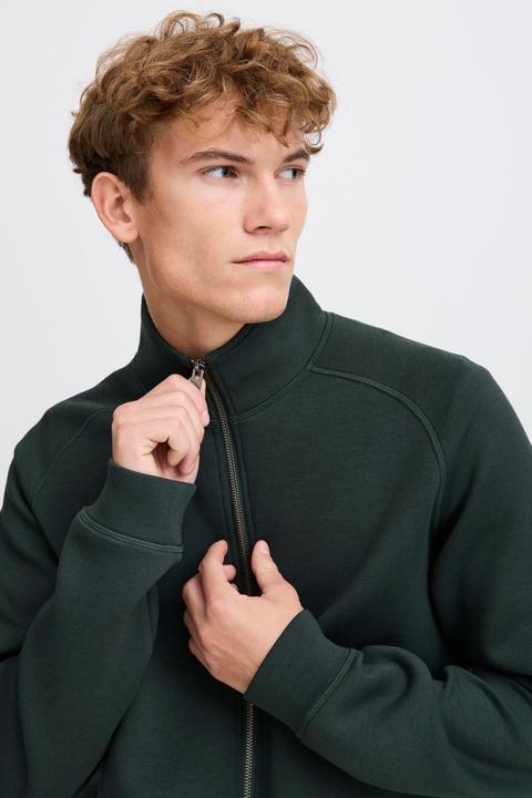 Immagine prodotto Casual Friday CFSIGURD 0096 zipthrough sweatshirt 20504936 (XL)