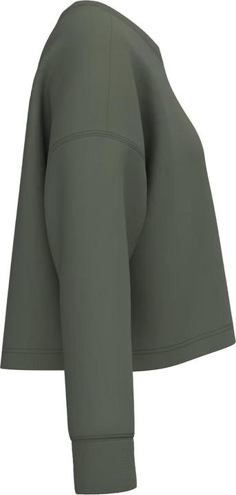 Produktbild Proact Sweatshirt mit Stehkragen (M, XS)