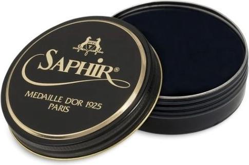Image du produit Saphir Médaille d'Or Pâte de luxe 1925 (1 x, 50 ml)