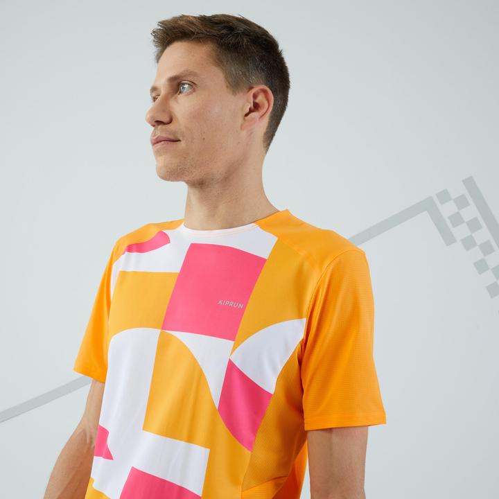 Produktbild Kiprun LIGHT 3 (XXL)