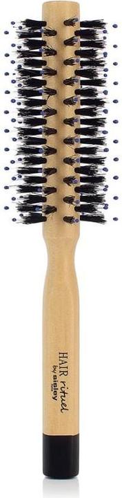 Sisley La Brosse Ã Brushing N°1