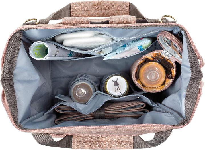 Immagine prodotto Lässig Goldie