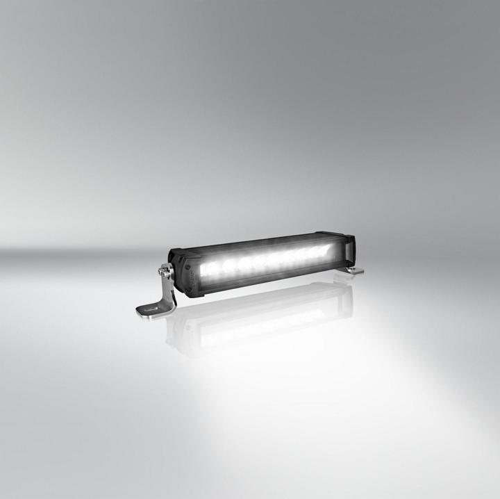 Produktbild Osram LEDriving® LIGHTBAR FX250-SP