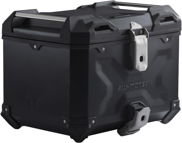 Produktbild Sw Motech Système topcase TRAX ADV (38 l)