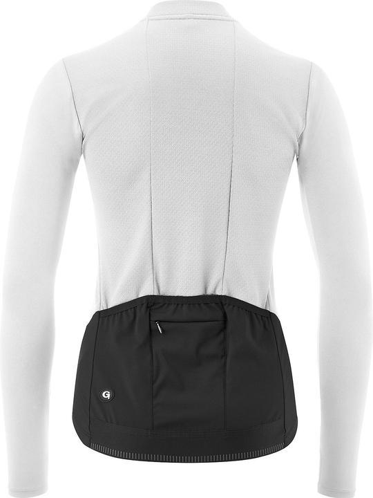 Actual product image Gonso Sitivo (44)