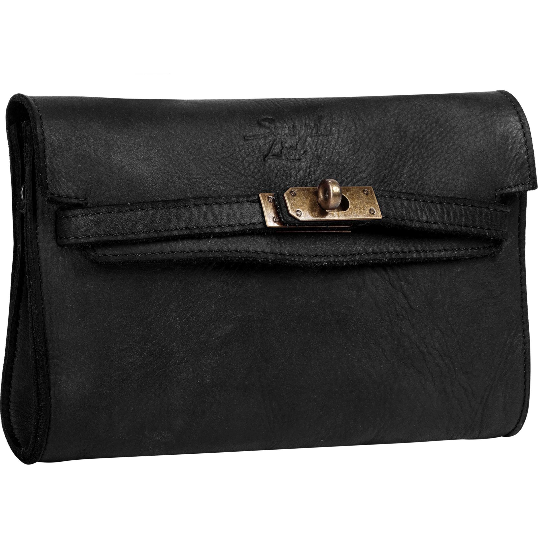 Thumbnail - Samantha Look, Handtasche, Umhängetasche, Schwarz
