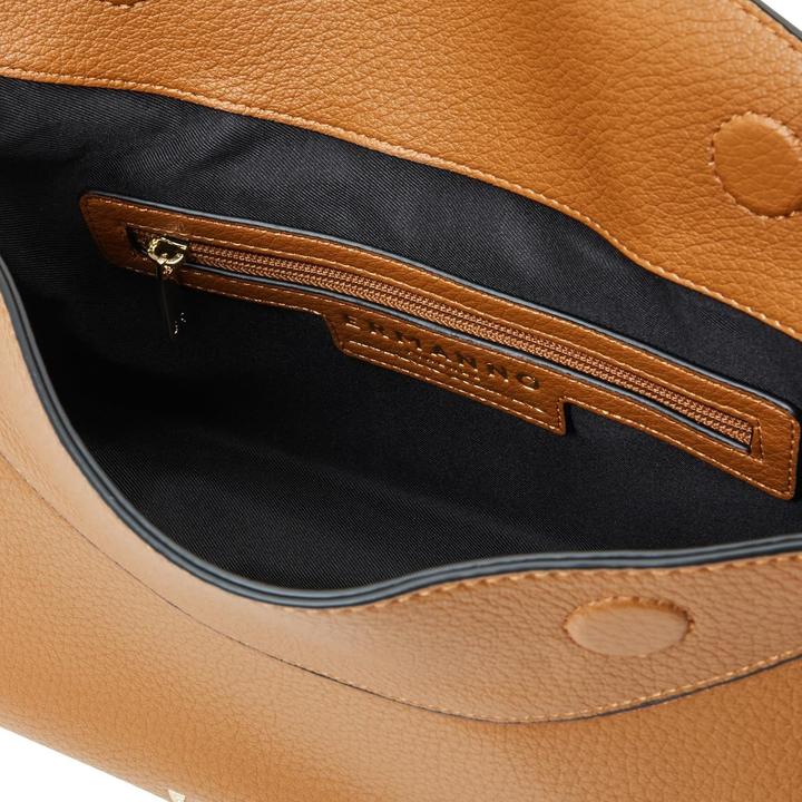 Immagine prodotto Ermanno Firenze Tiffany Uniseks Tas