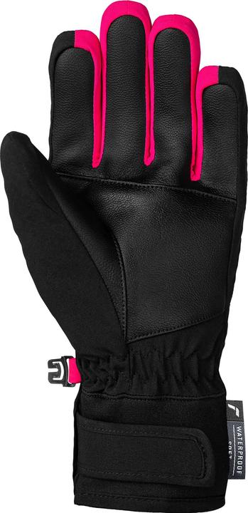 Produktbild Reusch Benji R-Tex XT (4)