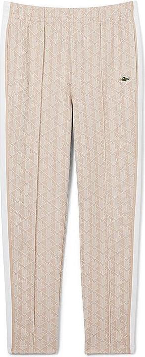 Produktbild Lacoste XH1440 (M)