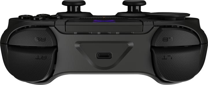 Actual product image Turtle Beach Victrix Pro BFG Reloaded Wireless Modular Controller Compatible with PC (PC)