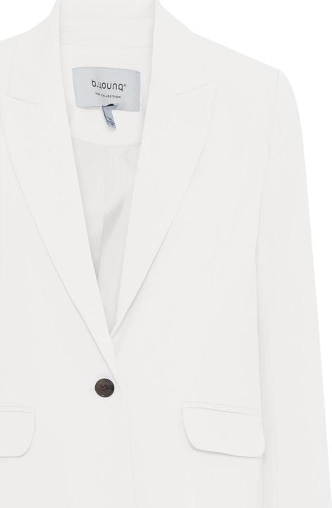 Immagine prodotto B.young Danta (36)