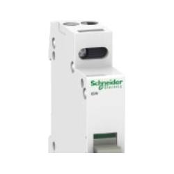 Thumbnail - Schneider Electric, Systemstromversorgung, Acti9 iSW Switch Disconnector 2P 20A