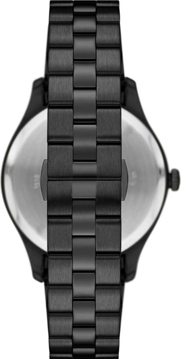 Produktbild Emporio Armani Dario (Analoguhr, 41 mm)