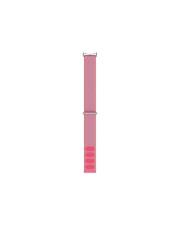 Produktbild Google Pixel Watch 3 (41mm), Performance Loop B (Elastan, Nylon, recycelter Polyester, Edelstahl-Gehäuse)