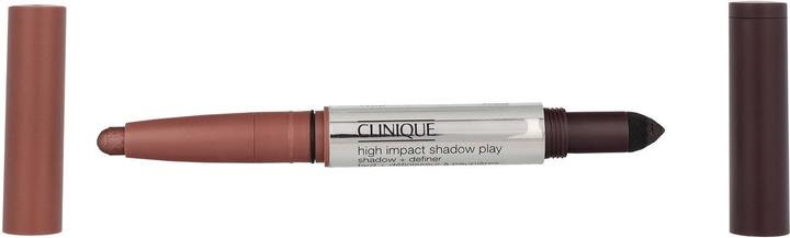 Produktbild Clinique Impact (Royal Couple)