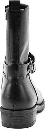 Produktbild Gabor Elizabeth (37)