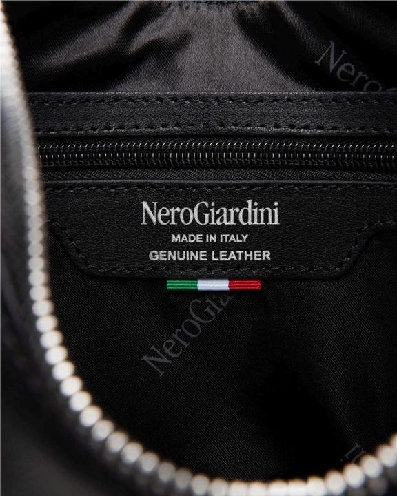 Immagine prodotto Nero Giardini Taschen
