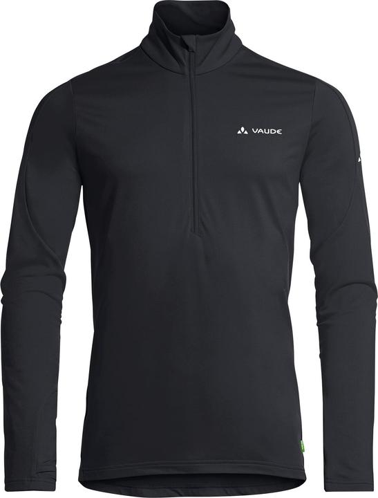 Immagine prodotto Vaude Livigno II (3XL)