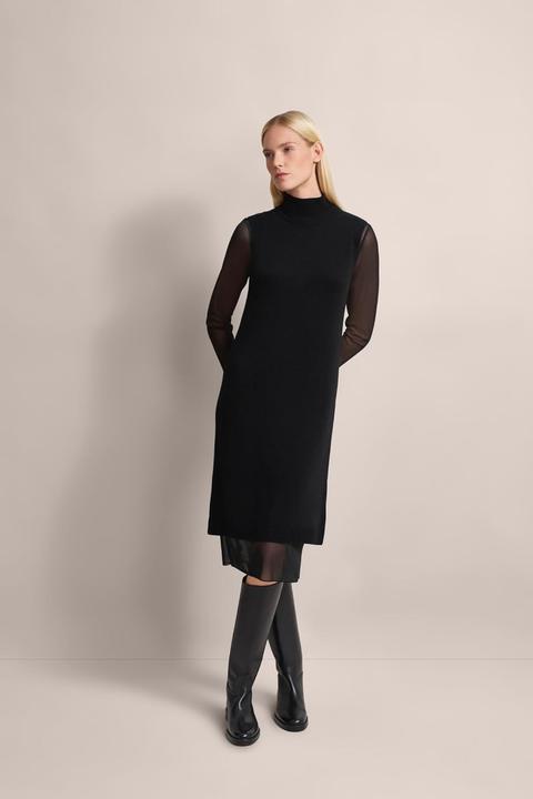 Image du produit Bugatti Abito Maglia (XL)