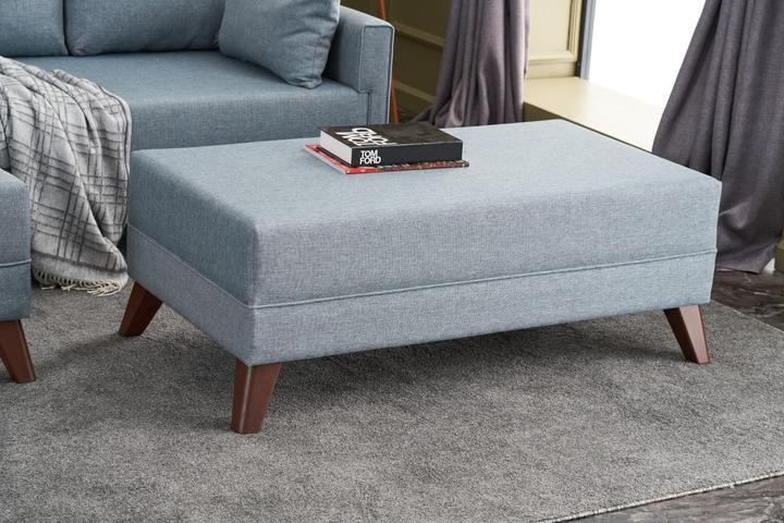 Immagine prodotto Atelier del Sofa Malik (Divano ad angolo)