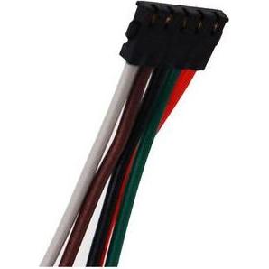 Thumbnail - CoreParts, Fahrzeug Navigation Zubehör, Battery for GPS, Navigator