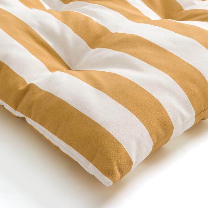 Immagine prodotto La Redoute Interieurs Hendaye Outdoor (120 x 60 x 7 cm)