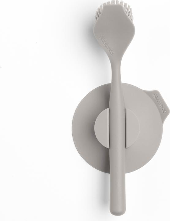 Actual product image Brabantia Dishwashing brush (1 pcs.)