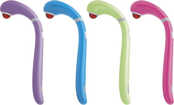 Produktbild Scholl I-Pop Vibrating Massager