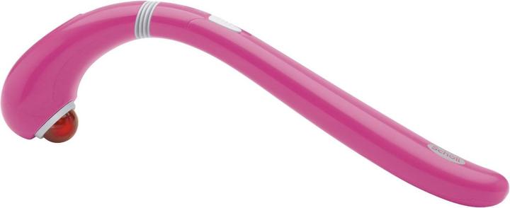 Produktbild Scholl I-Pop Vibrating Massager