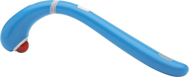 Produktbild Scholl I-Pop Vibrating Massager