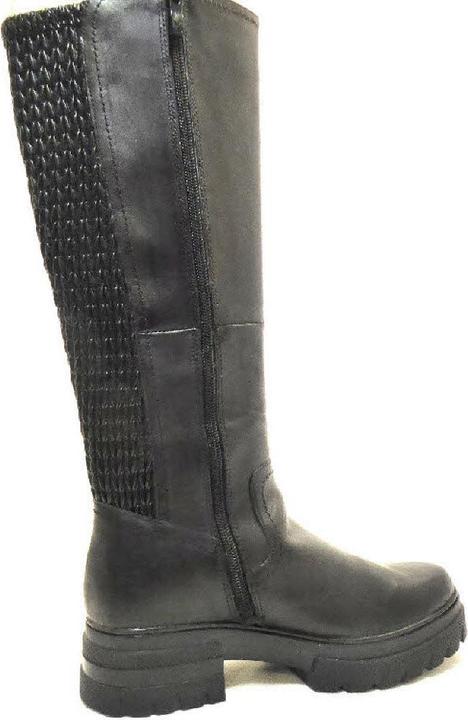 Image du produit Caprice Bottes - 102088 (37)