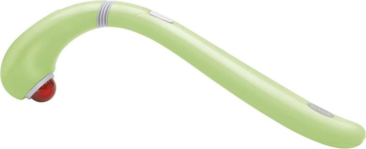 Produktbild Scholl I-Pop Vibrating Massager