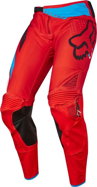 Produktbild Fox Flexair Seca (Damen, Herren, 32)